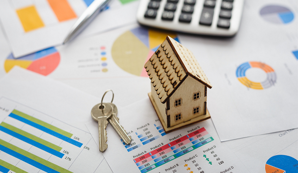 Featured Image of Prestige Lakeside Regent Bangalore Real Estate Trends