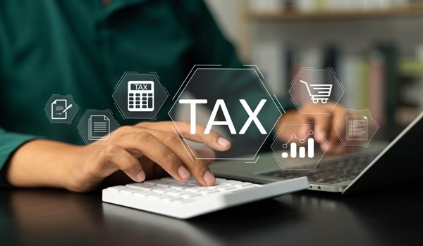 Featured Image of Prestige Lakeside Regent Approvals and Tax Details