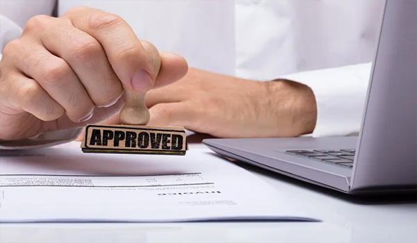 Featured Image of Prestige Lakeside Regent Approvals