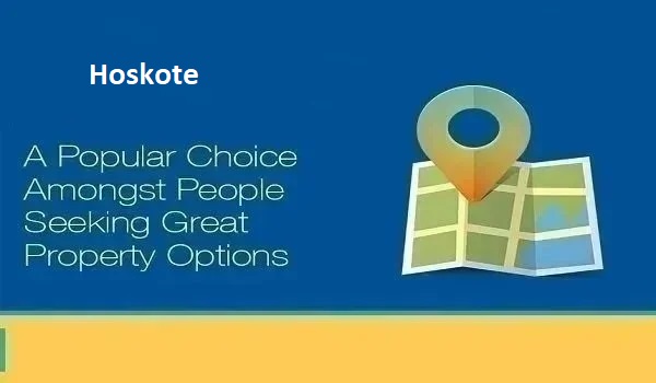 Featured Image of Prestige Lakeside Regent Hoskote